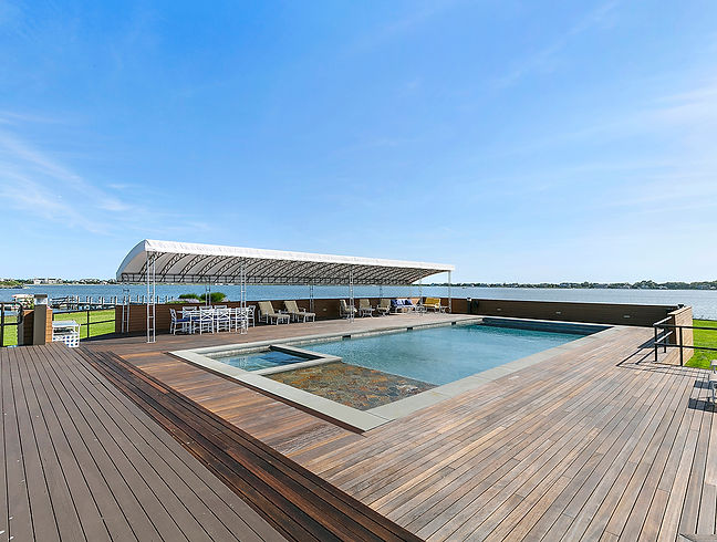 2__4_Seascape_Lane_Quogue_(7).jpg