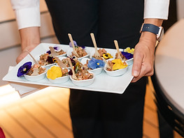 MYS 2023-135.jpg