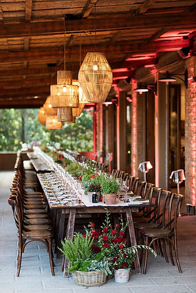 Rosmarino restaurant.jpg