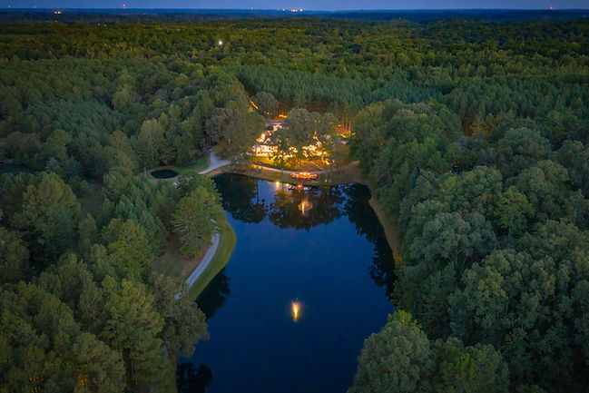 1619 Ellis belk (10).jpg