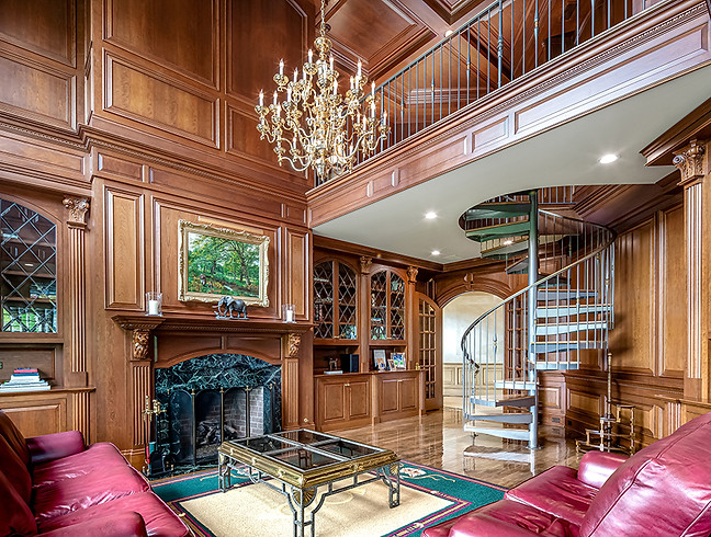 581 Pottersville Rd-37.jpg