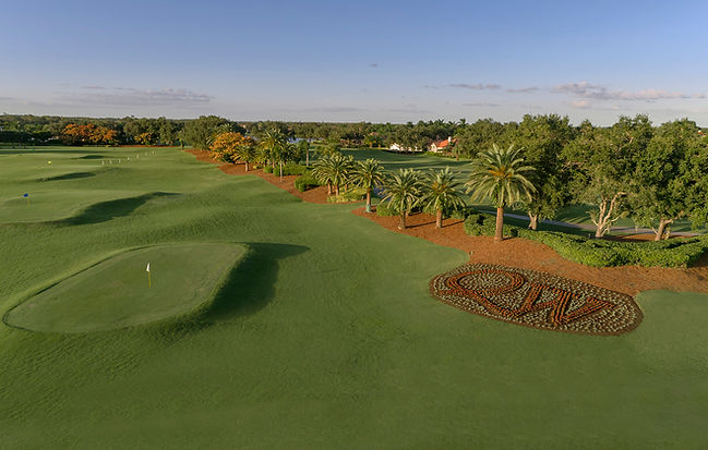 4300 Brynwood Dr Naples FL-print-088-018-Quail West Golf country Club-4200x2798-300dpi.j