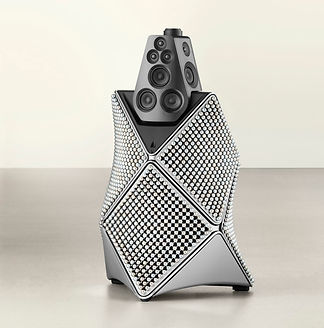 The Beolab 90 Monarch (3).jpg