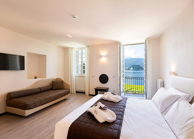 Villa Cipressi_camere (3).JPG