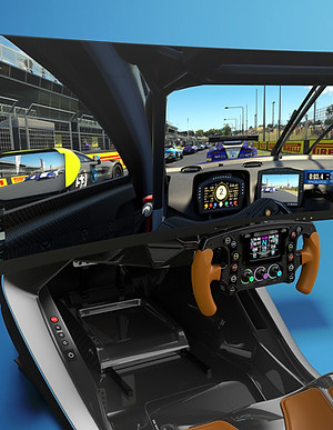 curv-x-aston-martin-amr-c01-racing-simul