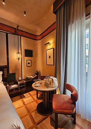 Orient Express La Minerva (5).jpg