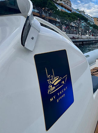 My Yacht Group_Depatures_PALH MJ26-2.jpg