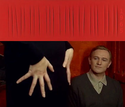 05.jpg