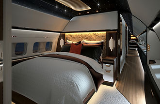 BBJ_Final_View7.jpg