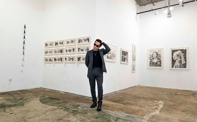 EXHIBITION (1).jpg