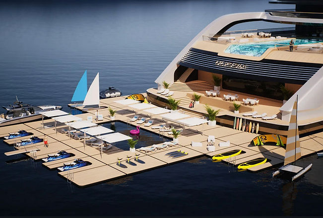 Ulyssia - marina.jpg