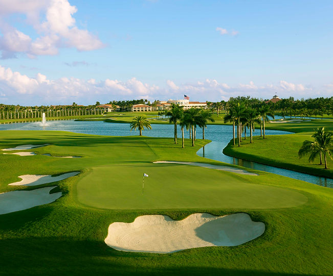 Trump Doral, Blue Monster Hole 10.jpg