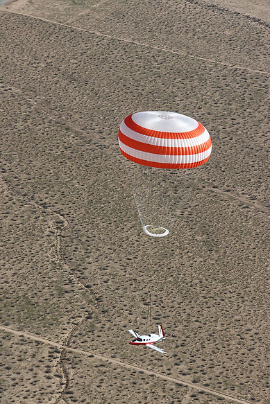 Vision Jet - CAPS.JPG