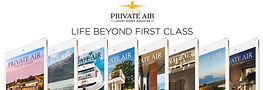 TwitterHeader_SO25_1500x500.jpg