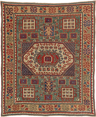 Claremont Rugs_Arts_PALH_MA24-6.jpg