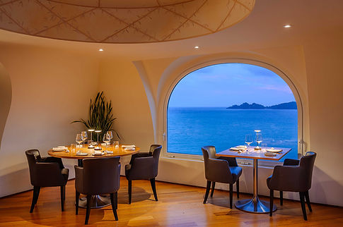 BristolRapallo_Dining 1.jpg