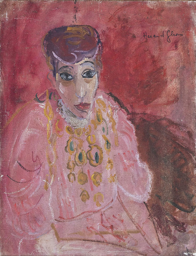 62 - 63 ART El Glaoui_4.jpg