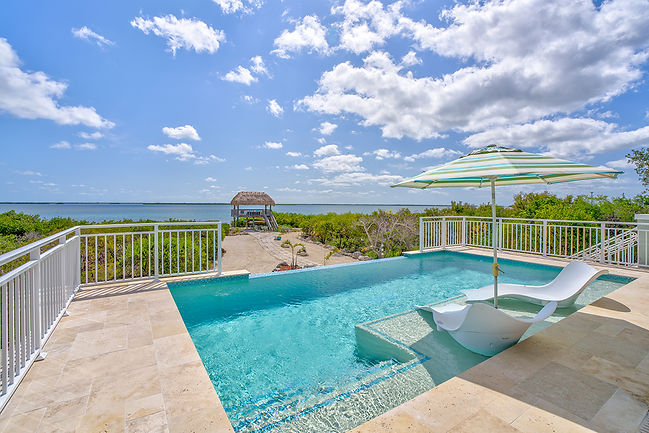 4500 Filer Cove Rd, Big Torch Key, FL 33042