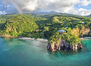 Dominica