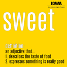 wow_sweet2.png