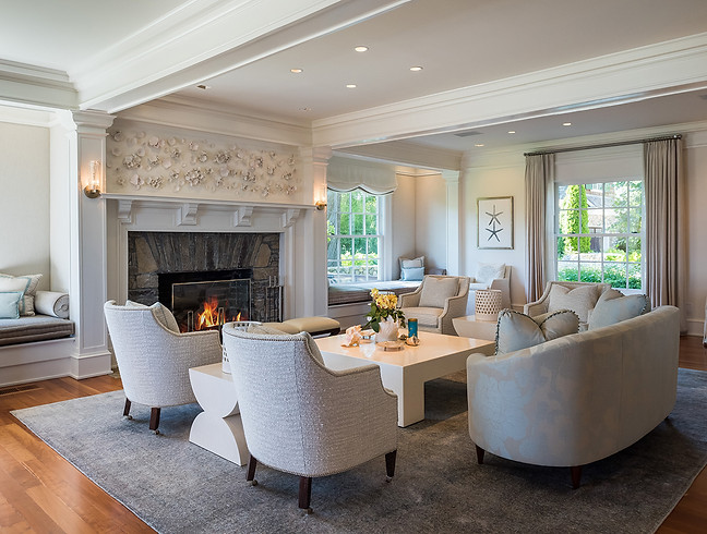 1227 Pequot Ave 2018 44 - PRINT.jpg