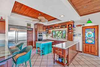 4500 Filer Cove Rd, Big Torch Key, FL 33042