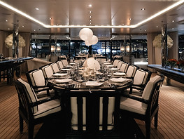 MYS 2023-275.jpg