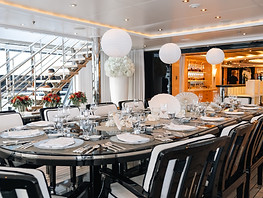 MYS 2023-187.jpg