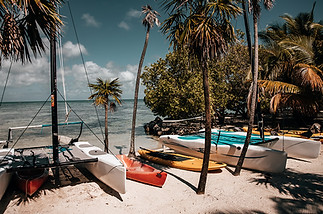 Cayo Espanto Island Resort-78.jpg