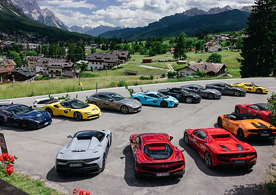 Beyond The Garage (17).jpg