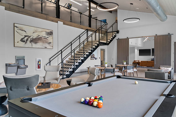 Silver Run Reserve (1).jpg