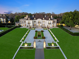 01_5619_Walnut_Hill_Ln_Dallas_TX_75229_BRO1_edit.jpg