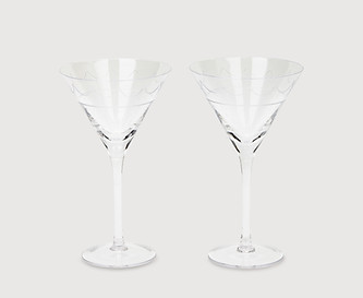 Connaught Bar Martini Glasses x 2.jpg