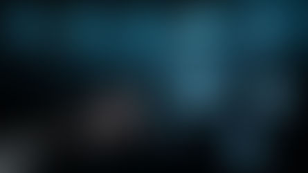 รู้จักโปรแกรม ERP สำหรับองค์กร