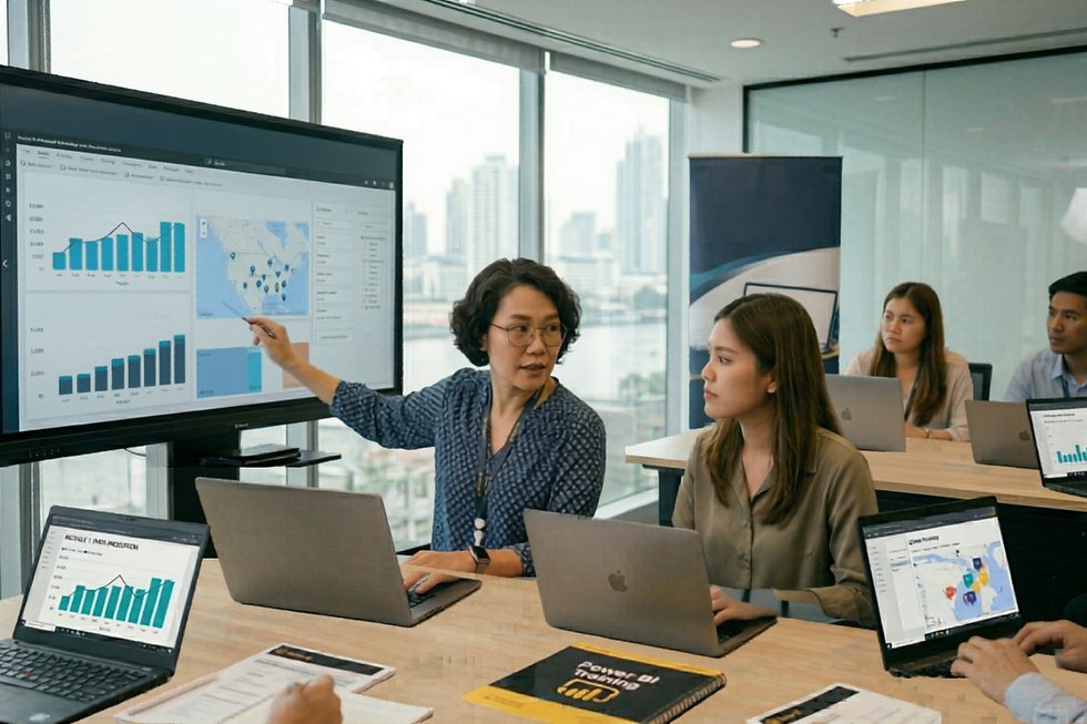 Power BI Training.png