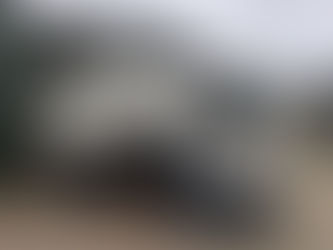 Road Sweepers in Milton Keynes