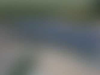 Industrial & Commercial Jet Washing Services in Bedford