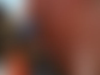 Industrial & Commercial Jet Washing Services Across Bedfordshire