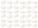 Sweeper chat box_edited.jpg