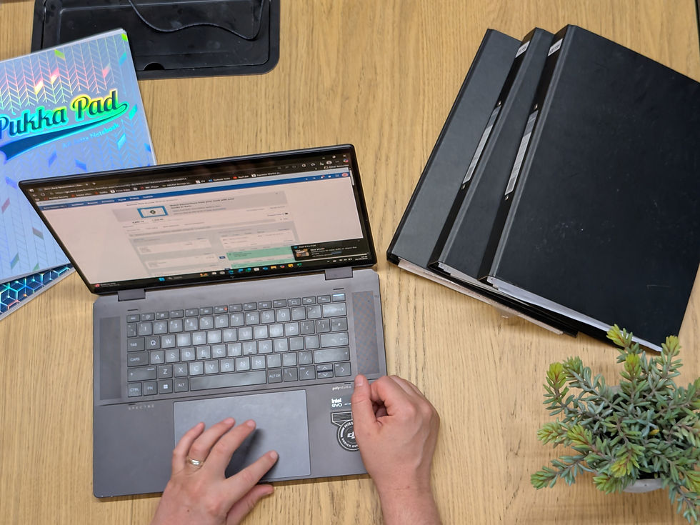 Accountants in Buckinghamshire – Bookkeeping, VAT, payroll, CIS, tax returns & year‑end accounts for SMEs, contractors and landlords across Buckinghamshire.