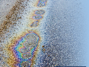 Jet Washing in Bedfordshire | Exterior Cleaning by Yorks Power Cleaning Ltd