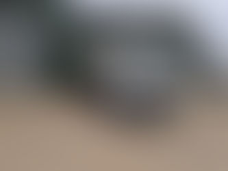 Road Sweepers Buckinghamshire