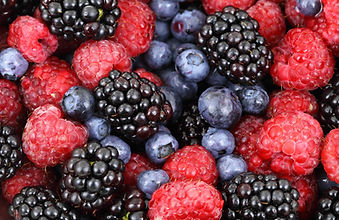 background-2277_1920.jpg
