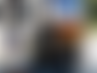 Road Sweepers in Buckinghamshire | Yorks Sweeper Hire Ltd