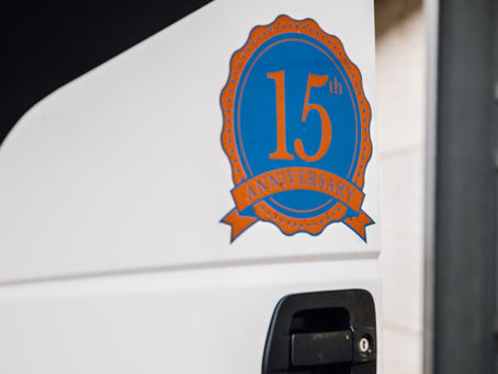 Revolutionize Your Business Environment with Yorks Sweeper Hire in Key UK Locations