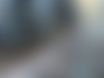 Road Sweepers in Northampton | Yorks Sweeper Hire Ltd