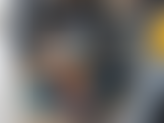 Road Sweepers in Oxfordshire | Yorks Sweeper Hire Ltd