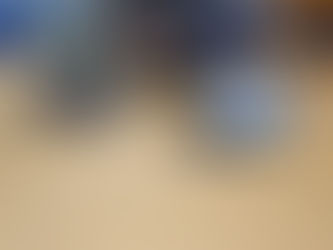 Accountants in Buckinghamshire