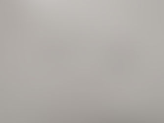 Accountants in Rugby