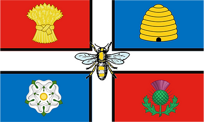 Flag_of_Luton.png